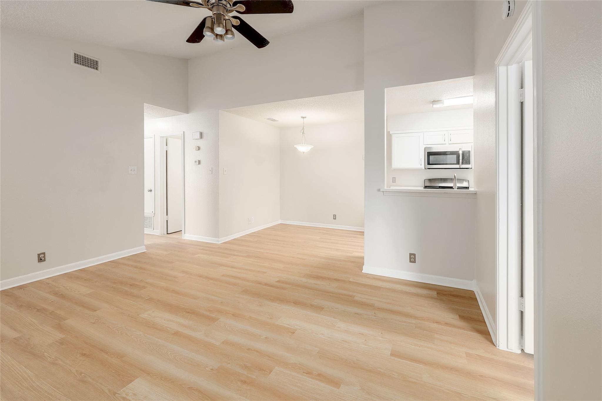 1915 Margalene Way, Austin, TX 78728