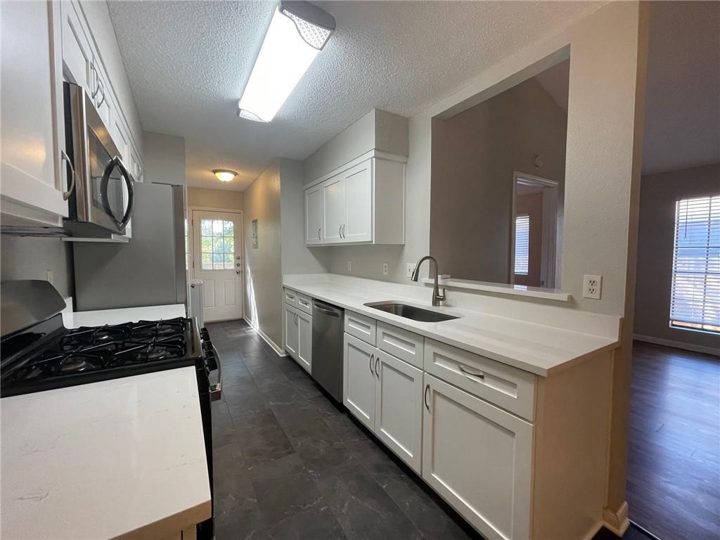 1915 Margalene Way, Austin, TX 78728