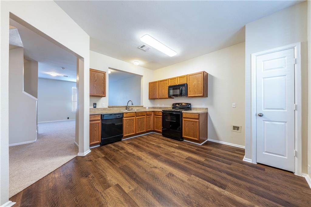 18749 Golden Eagle Way, Elgin, TX 78621