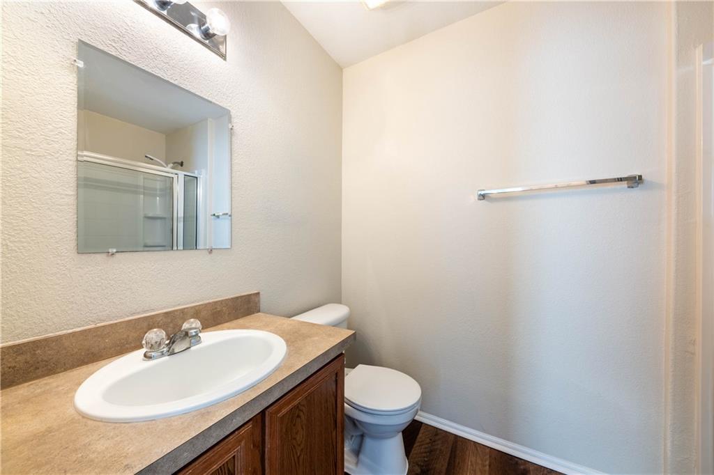 18749 Golden Eagle Way, Elgin, TX 78621