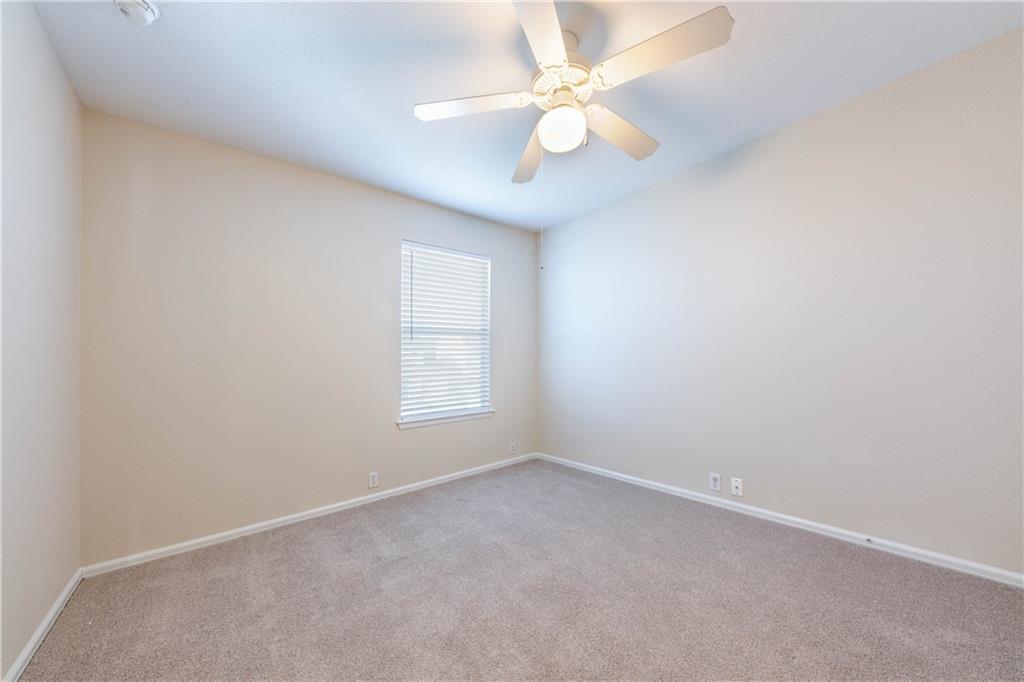 18749 Golden Eagle Way, Elgin, TX 78621