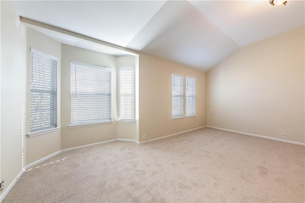 18749 Golden Eagle Way, Elgin, TX 78621