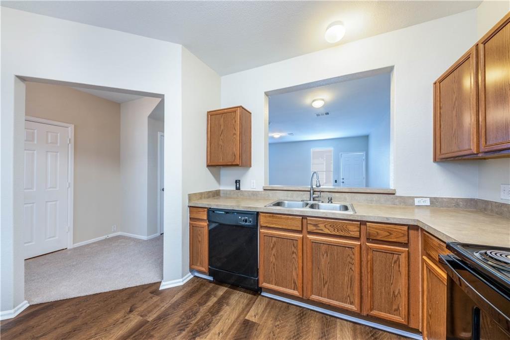 18749 Golden Eagle Way, Elgin, TX 78621