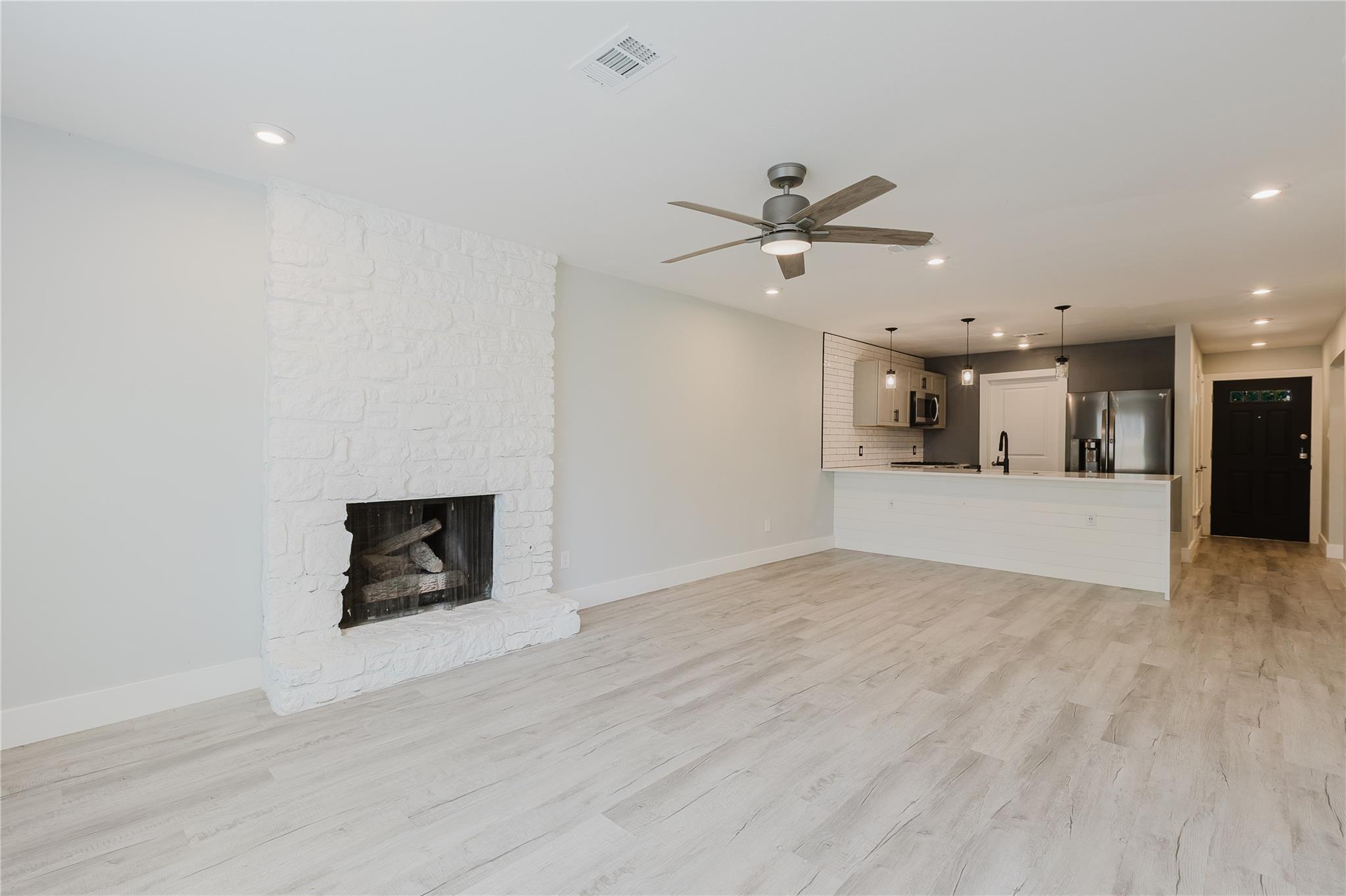 4703 Misty Slope Ln, Austin, TX 78744