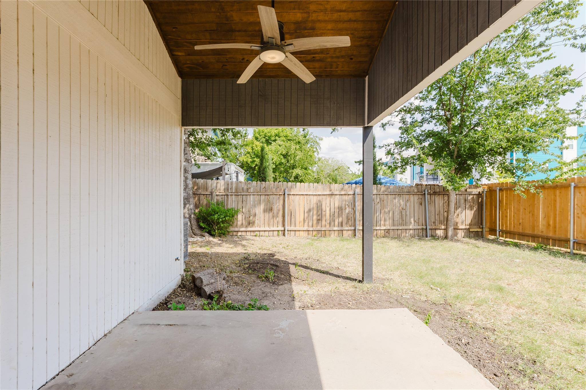 4703 Misty Slope Ln, Austin, TX 78744