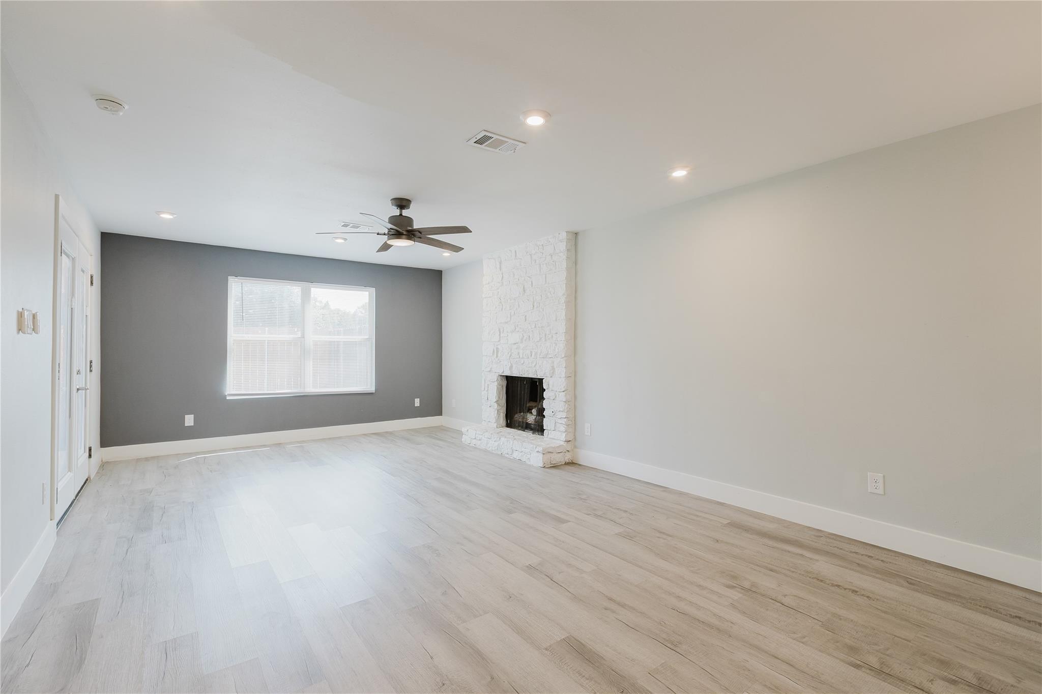 4703 Misty Slope Ln, Austin, TX 78744