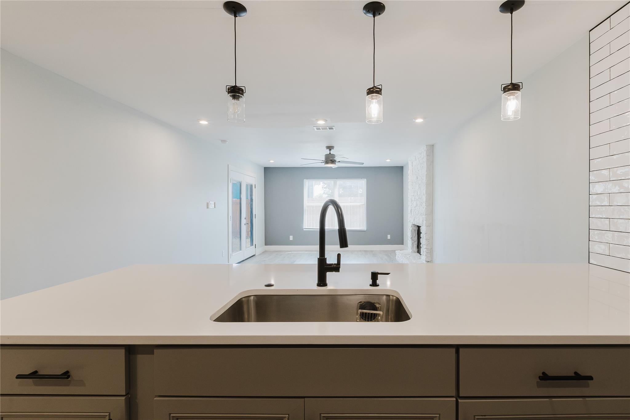 4703 Misty Slope Ln, Austin, TX 78744