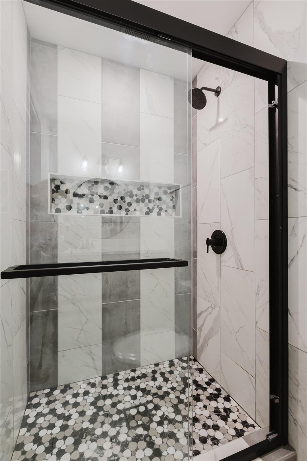 4703 Misty Slope Ln, Austin, TX 78744