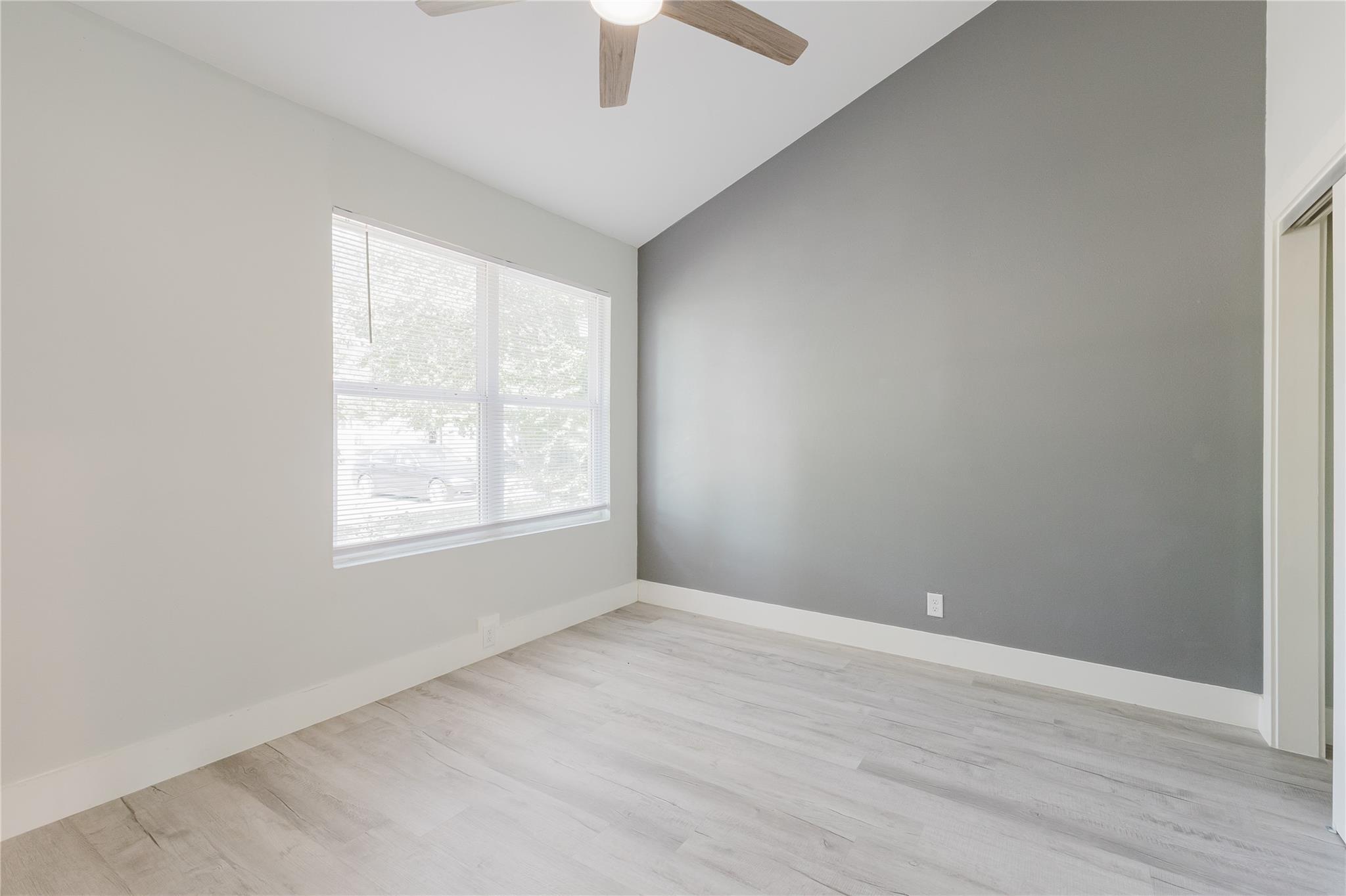 4703 Misty Slope Ln, Austin, TX 78744