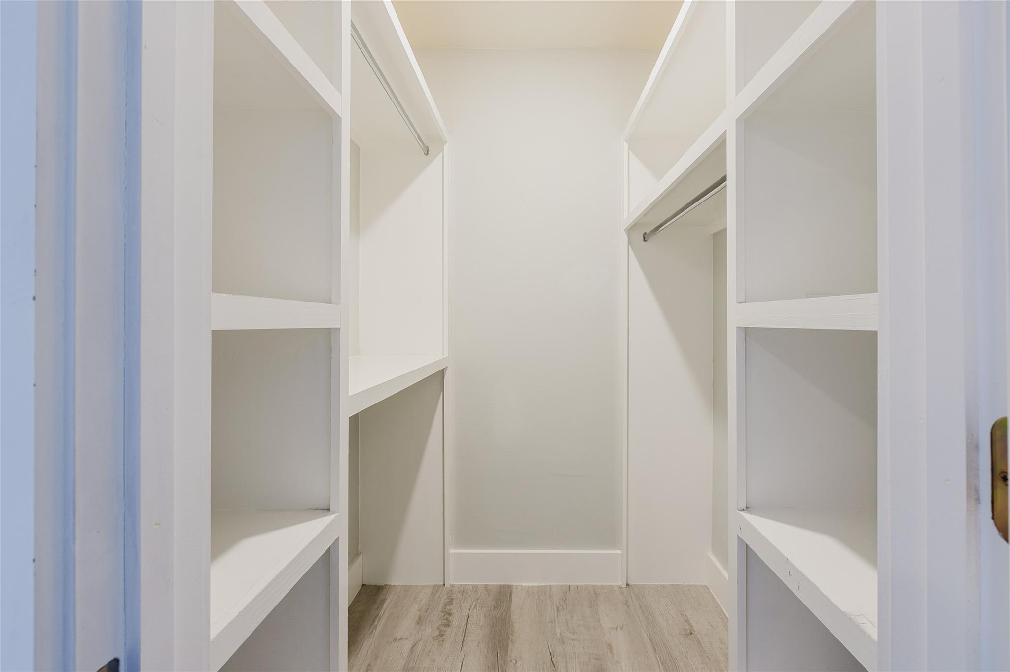 4703 Misty Slope Ln, Austin, TX 78744