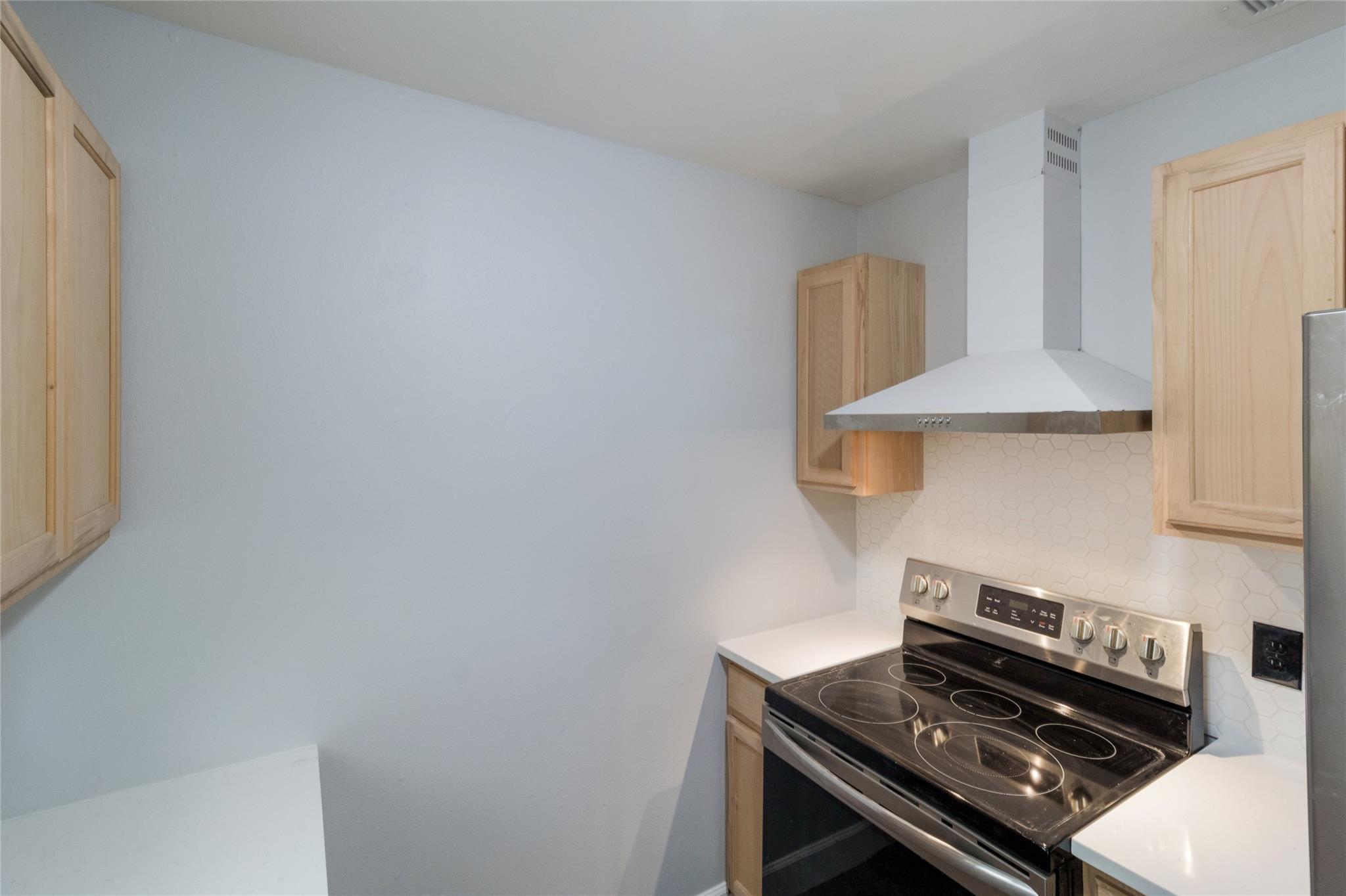 5846 Castle Lake, San Antonio, TX 78218