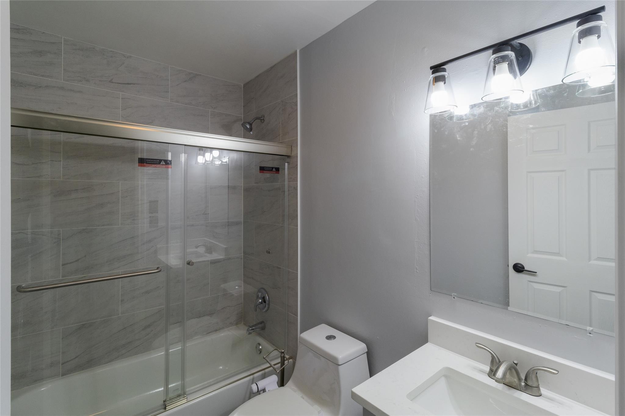 5846 Castle Lake, San Antonio, TX 78218