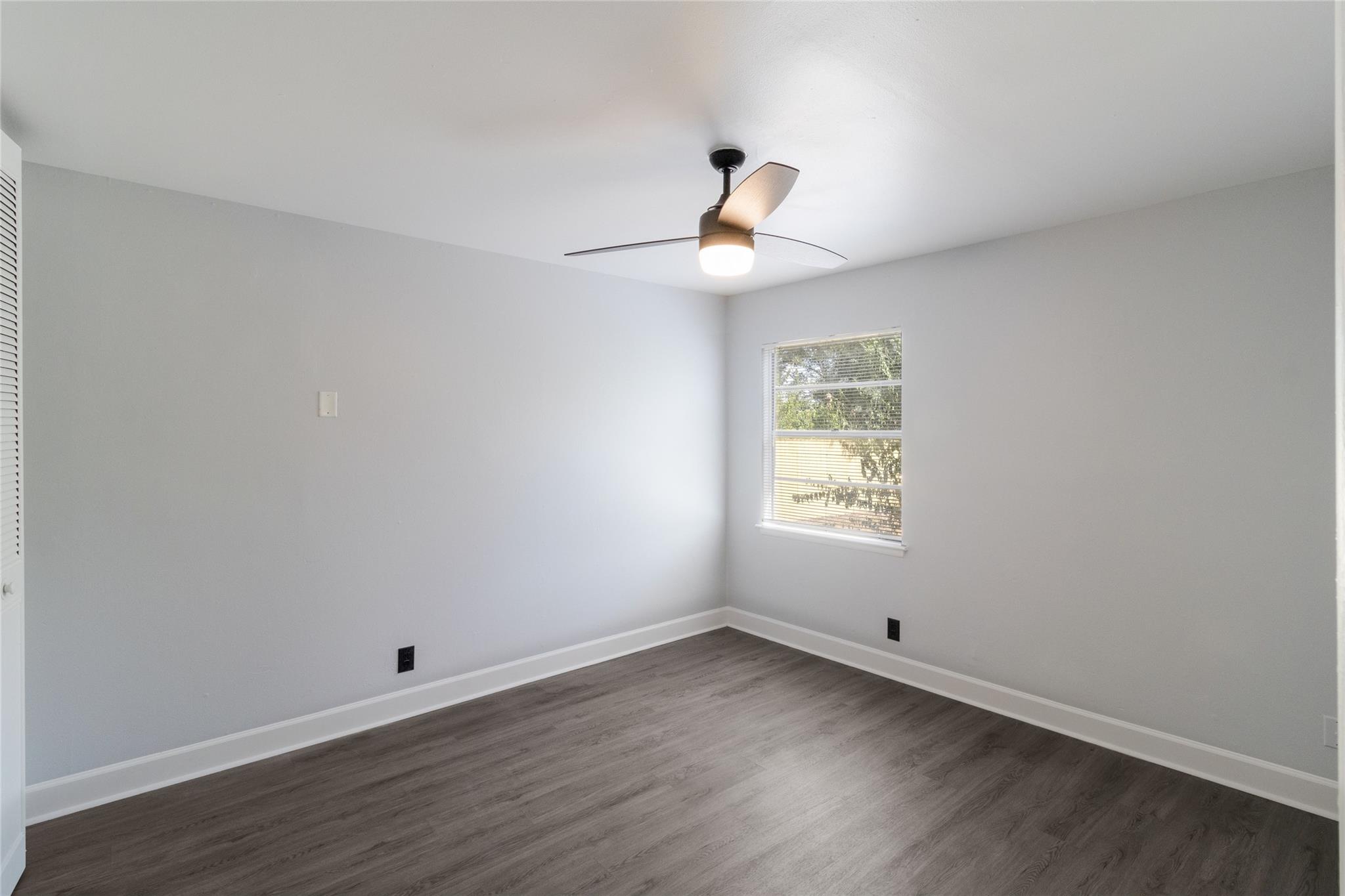 5846 Castle Lake, San Antonio, TX 78218