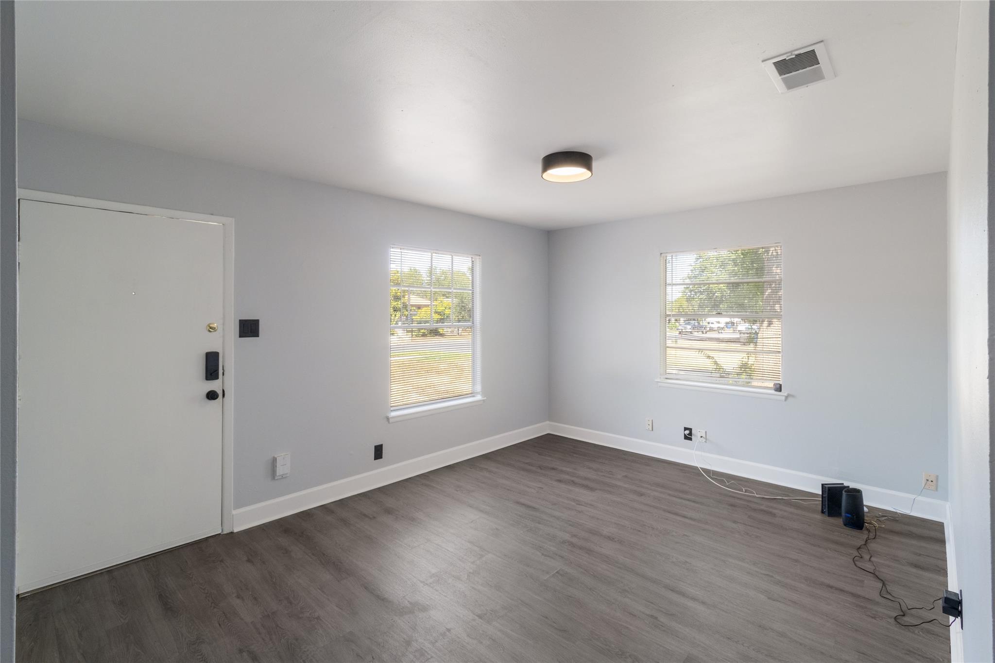 5846 Castle Lake, San Antonio, TX 78218