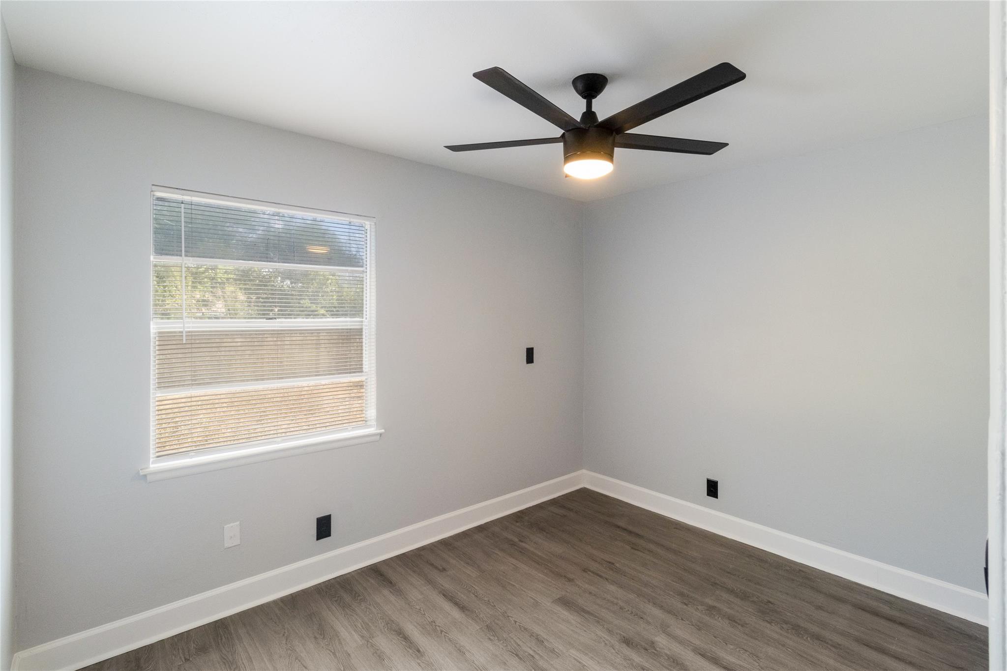 5846 Castle Lake, San Antonio, TX 78218