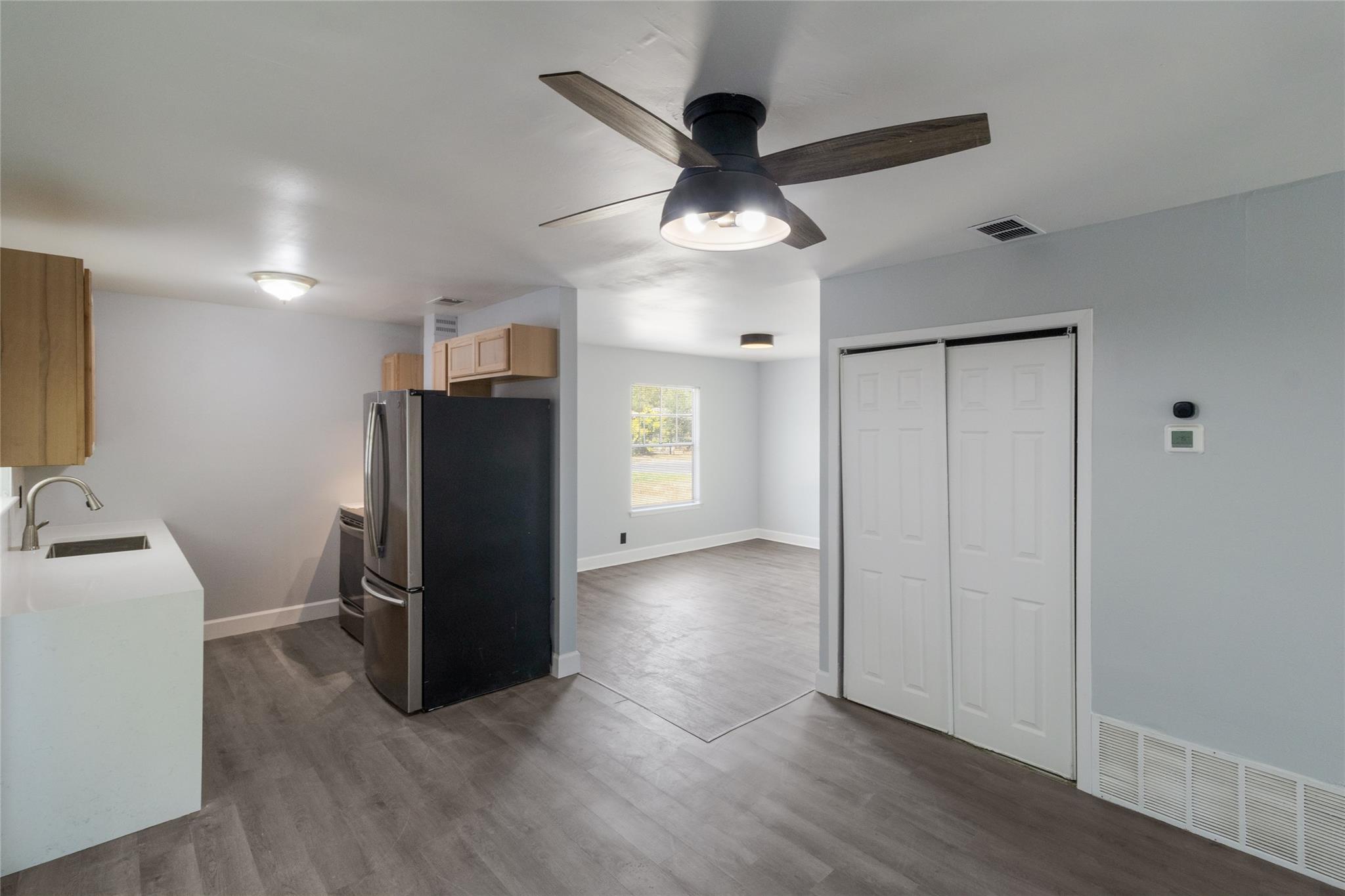 5846 Castle Lake, San Antonio, TX 78218