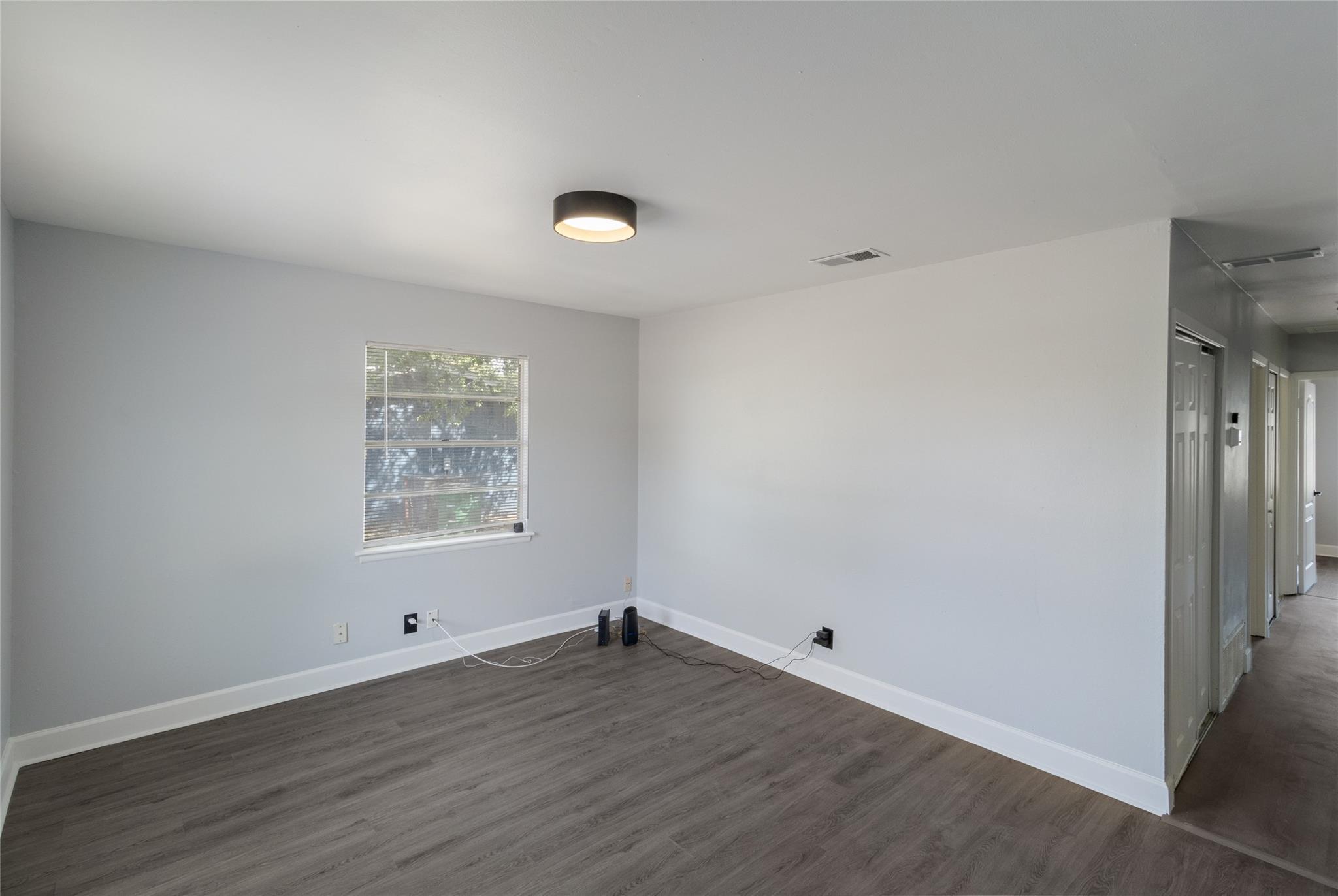 5846 Castle Lake, San Antonio, TX 78218