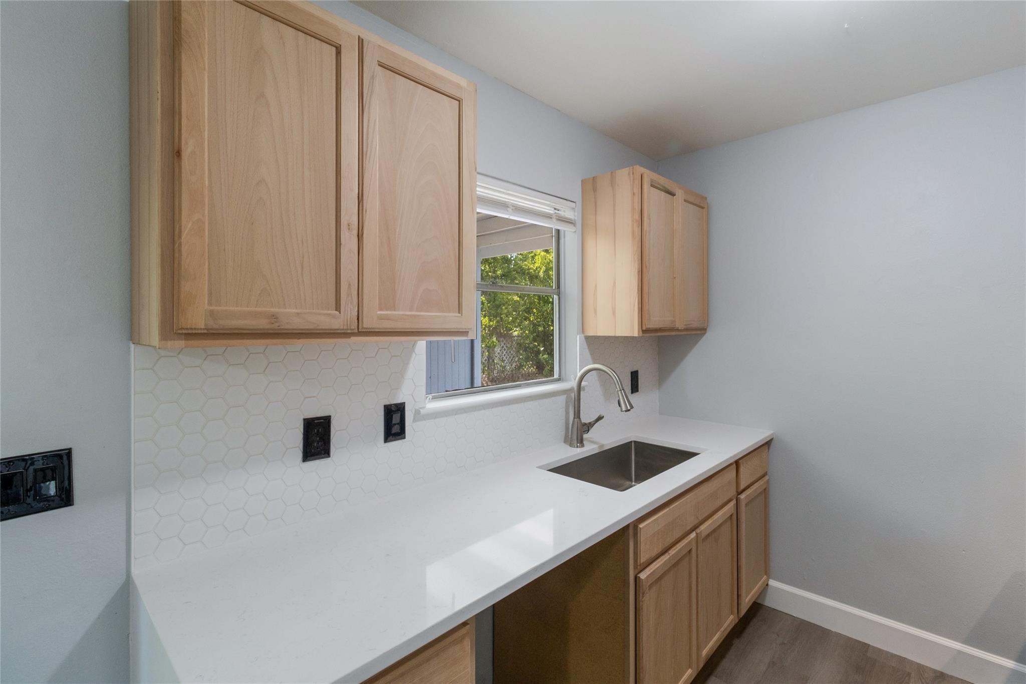 5846 Castle Lake, San Antonio, TX 78218