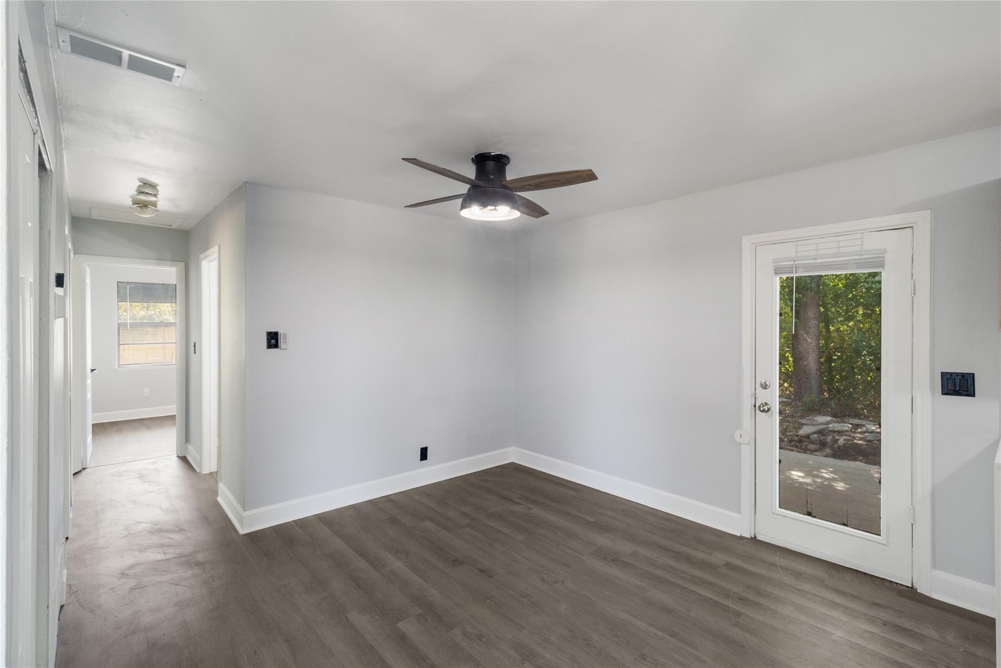 5846 Castle Lake, San Antonio, TX 78218