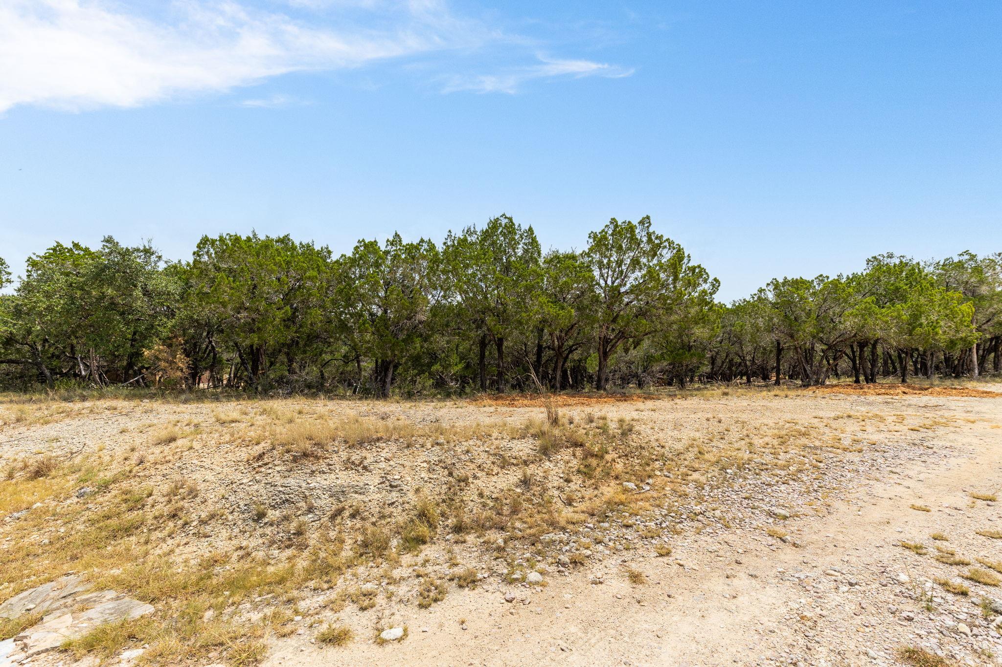 707 Moonlight Bay Dr, Spicewood, TX 78669