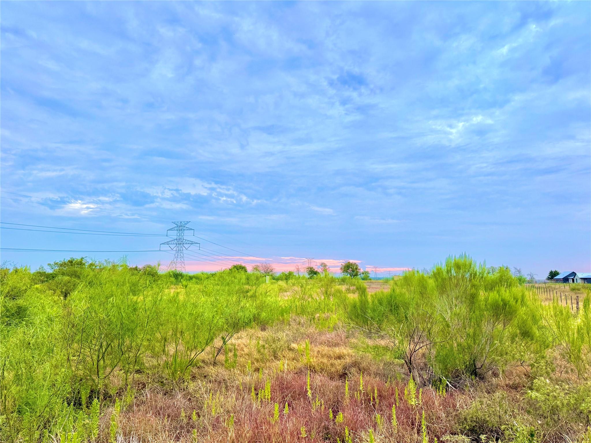 1931 Scull Rd, San Marcos, TX 78666