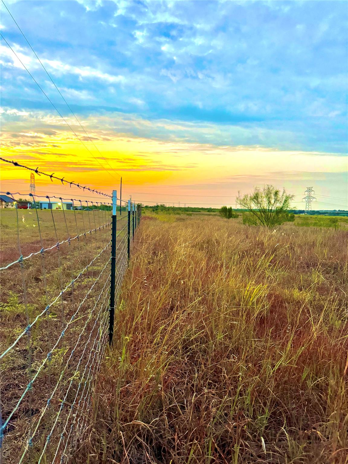 1931 Scull Rd, San Marcos, TX 78666