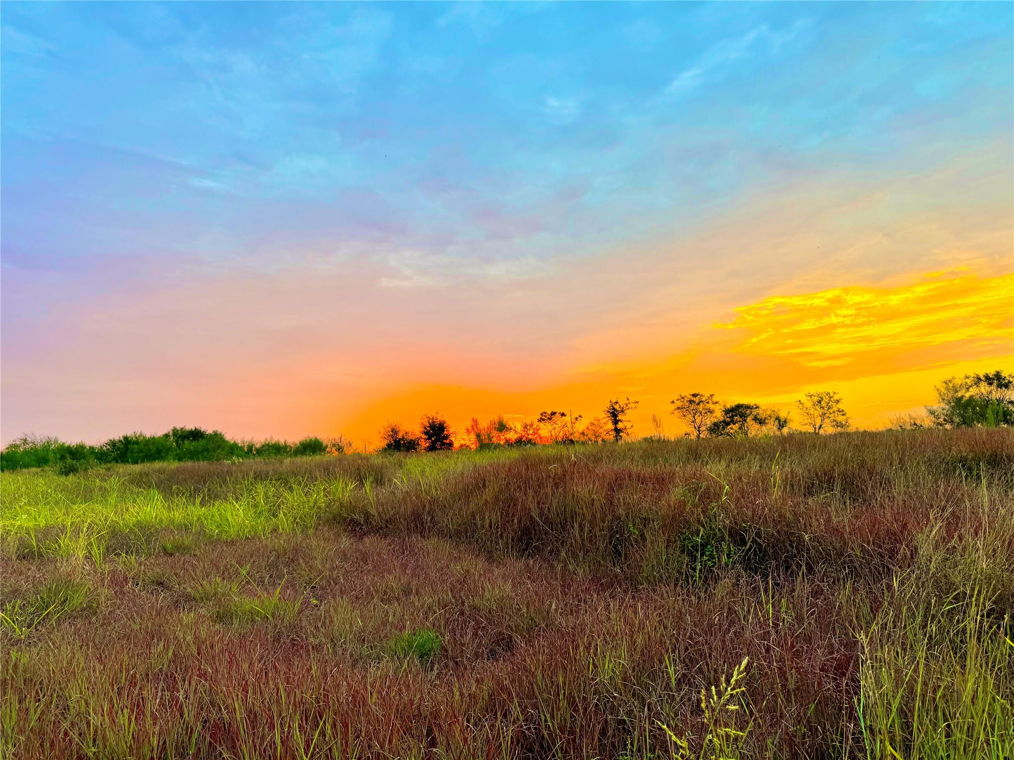 1931 Scull Rd, San Marcos, TX 78666