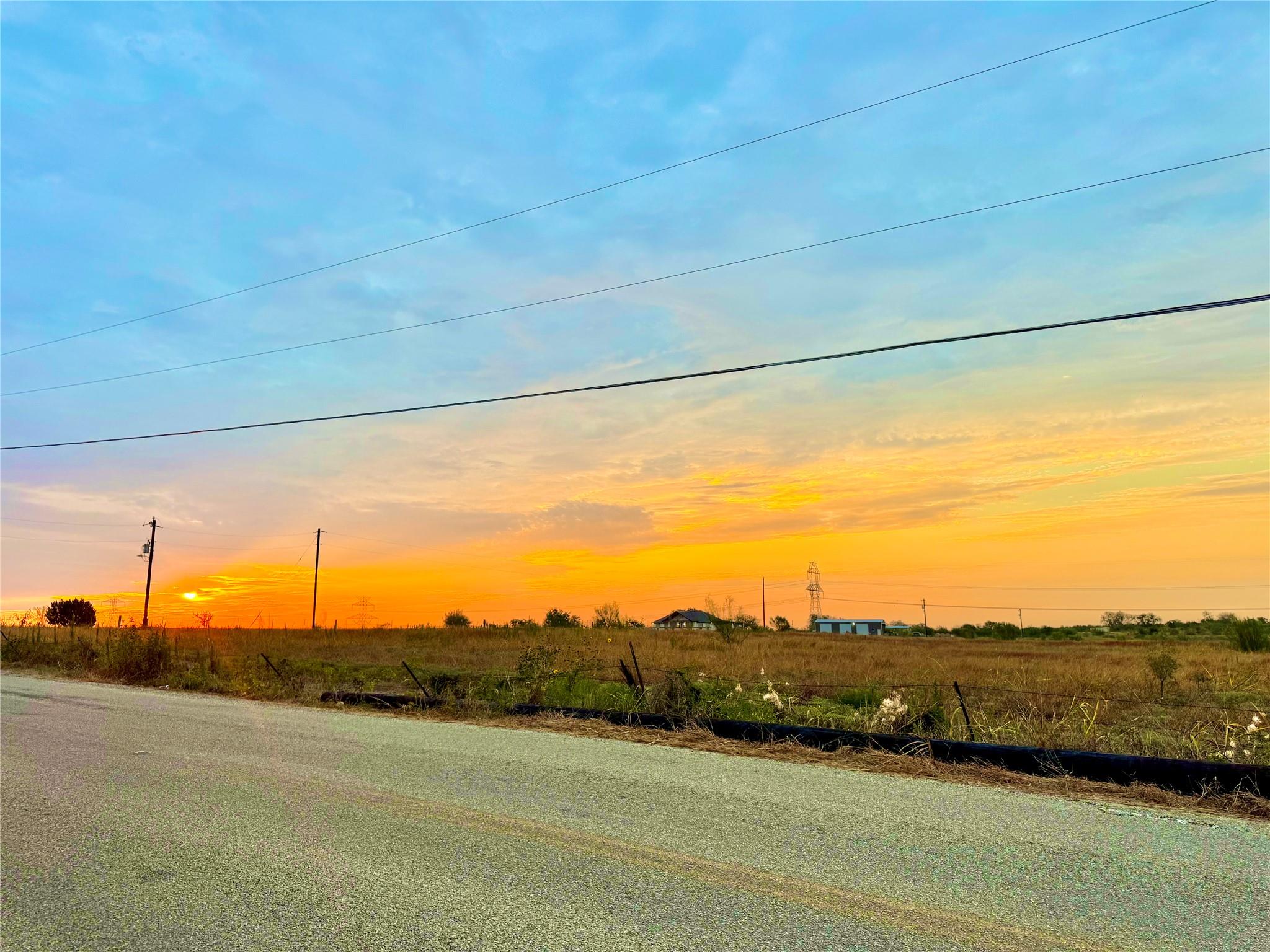 1931 Scull Rd, San Marcos, TX 78666