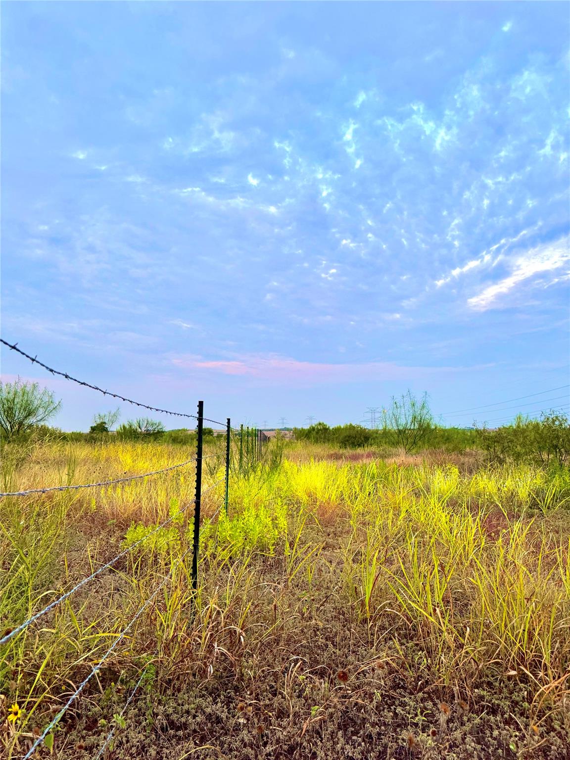 1931 Scull Rd, San Marcos, TX 78666