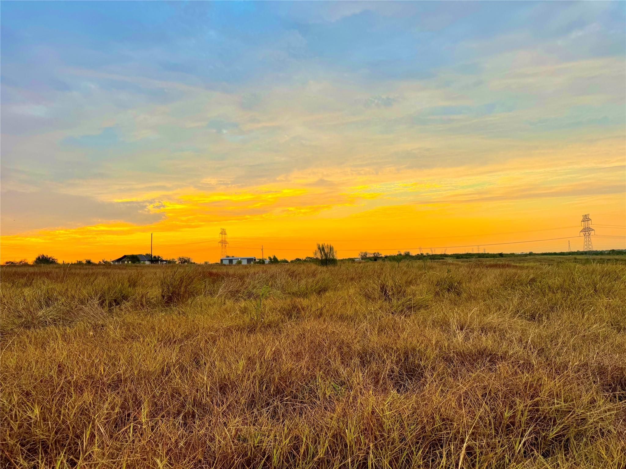 1931 Scull Rd, San Marcos, TX 78666