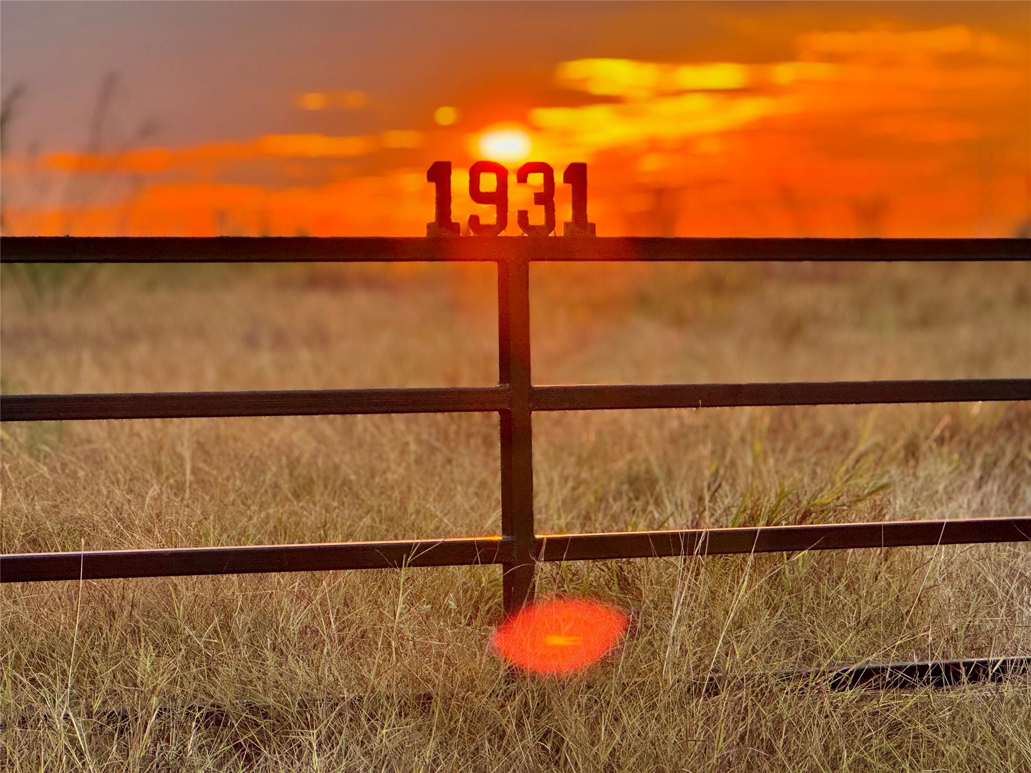 1931 Scull Rd, San Marcos, TX 78666