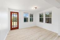 18502 E Lakeview Dr, Jonestown, TX 78645