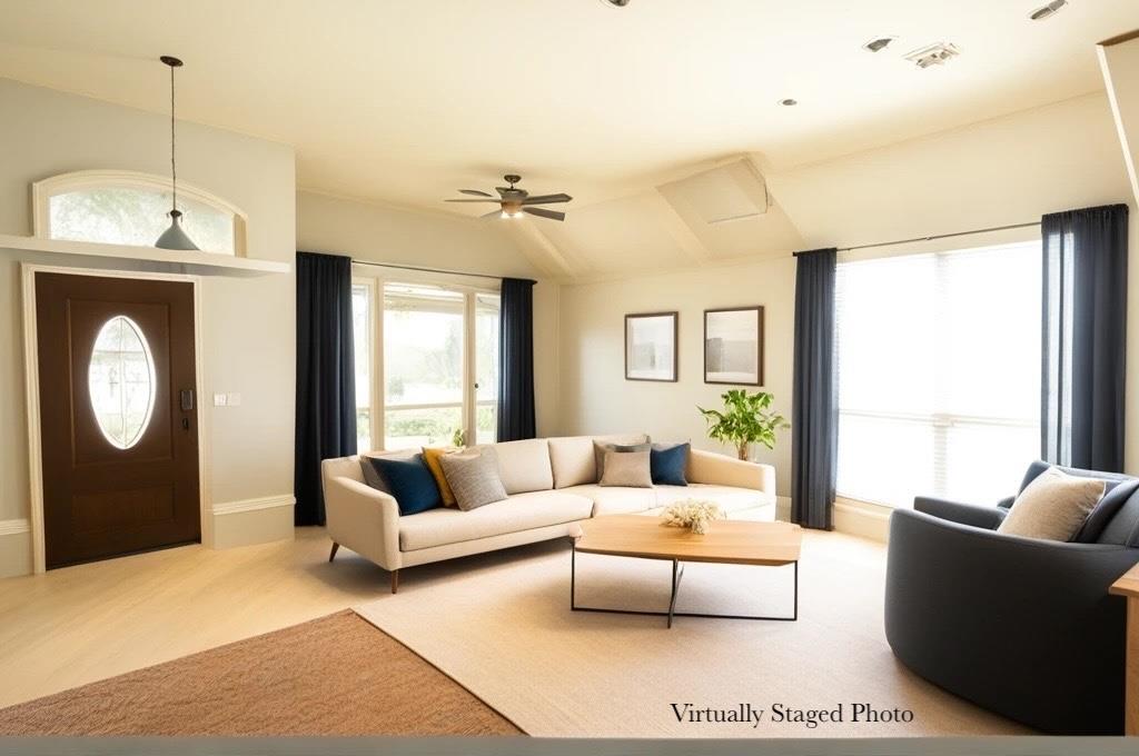 1712 Hackney Cv, Austin, TX 78727