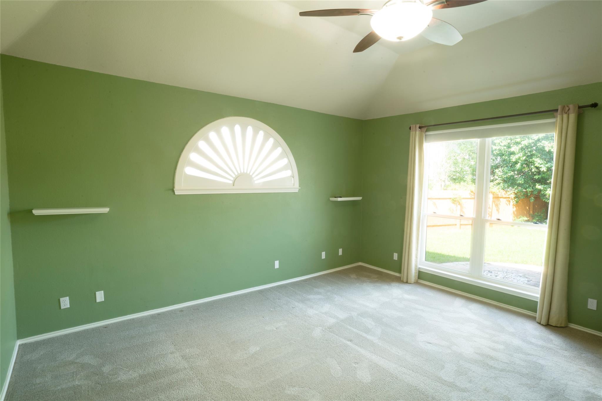 1712 Hackney Cv, Austin, TX 78727