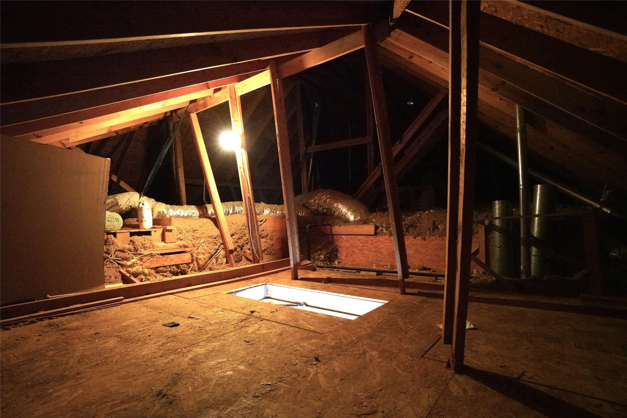 1712 Hackney Cv, Austin, TX 78727