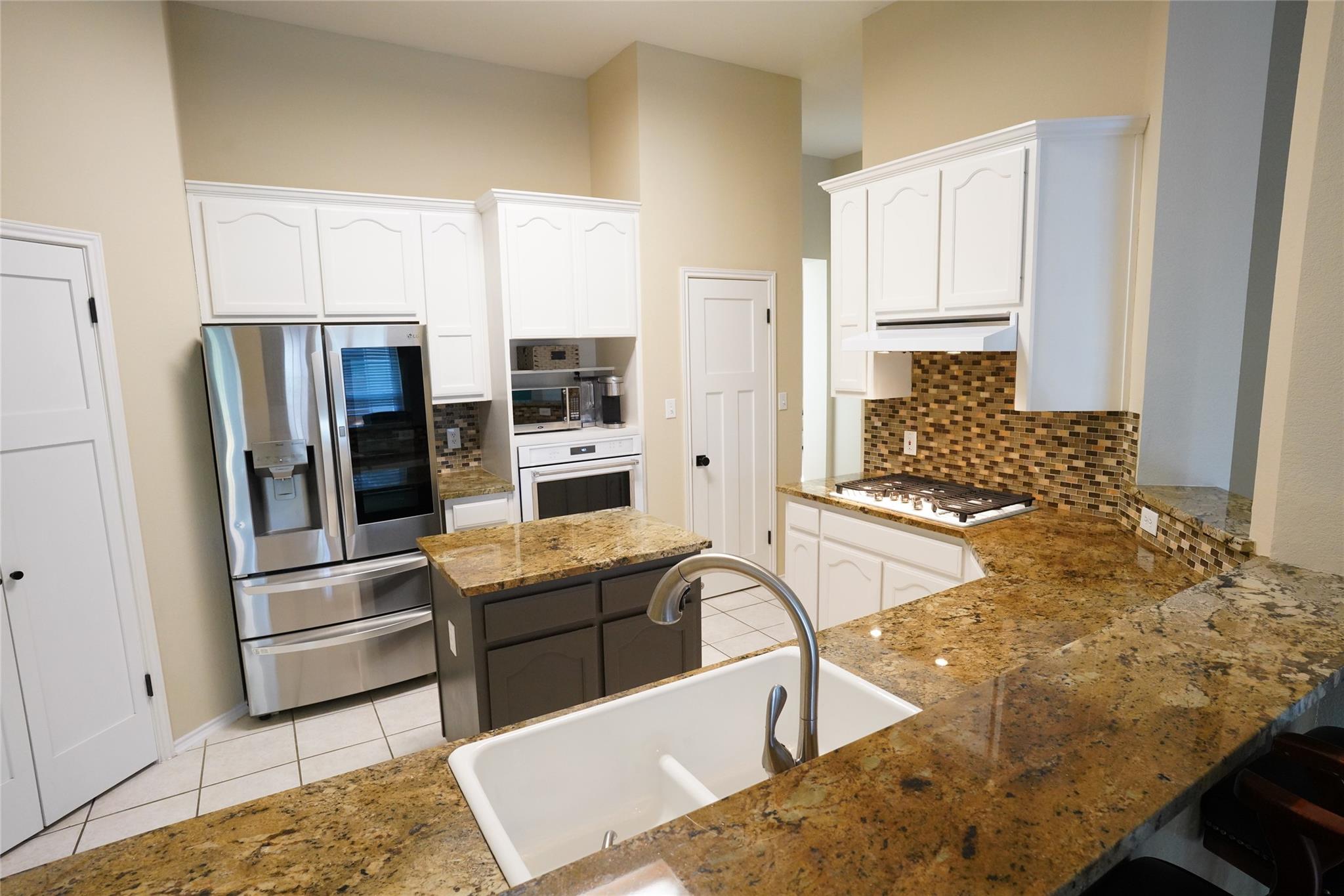 1712 Hackney Cv, Austin, TX 78727