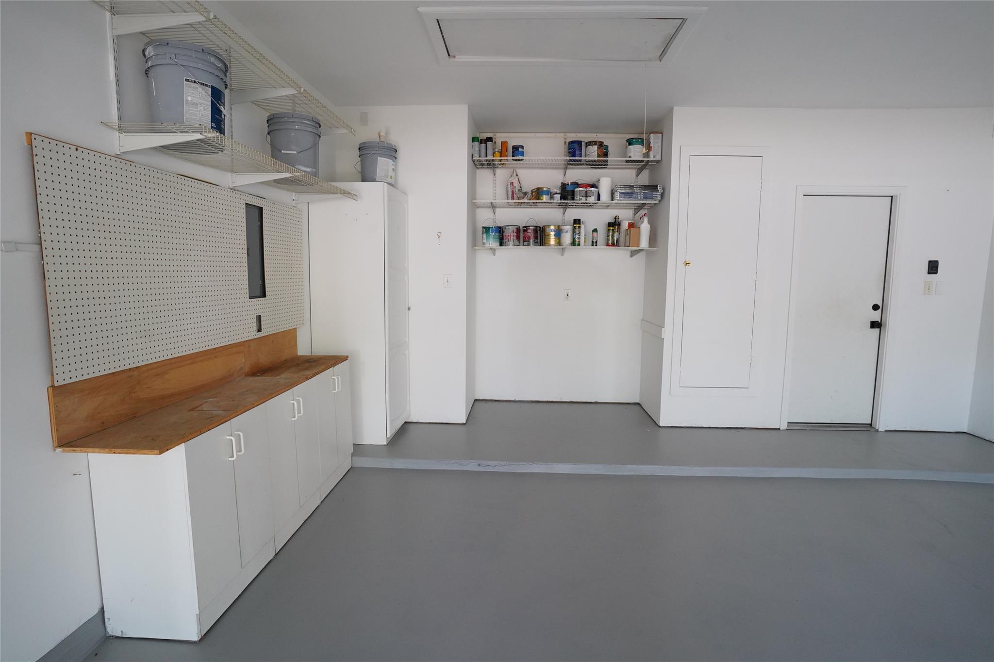 1712 Hackney Cv, Austin, TX 78727