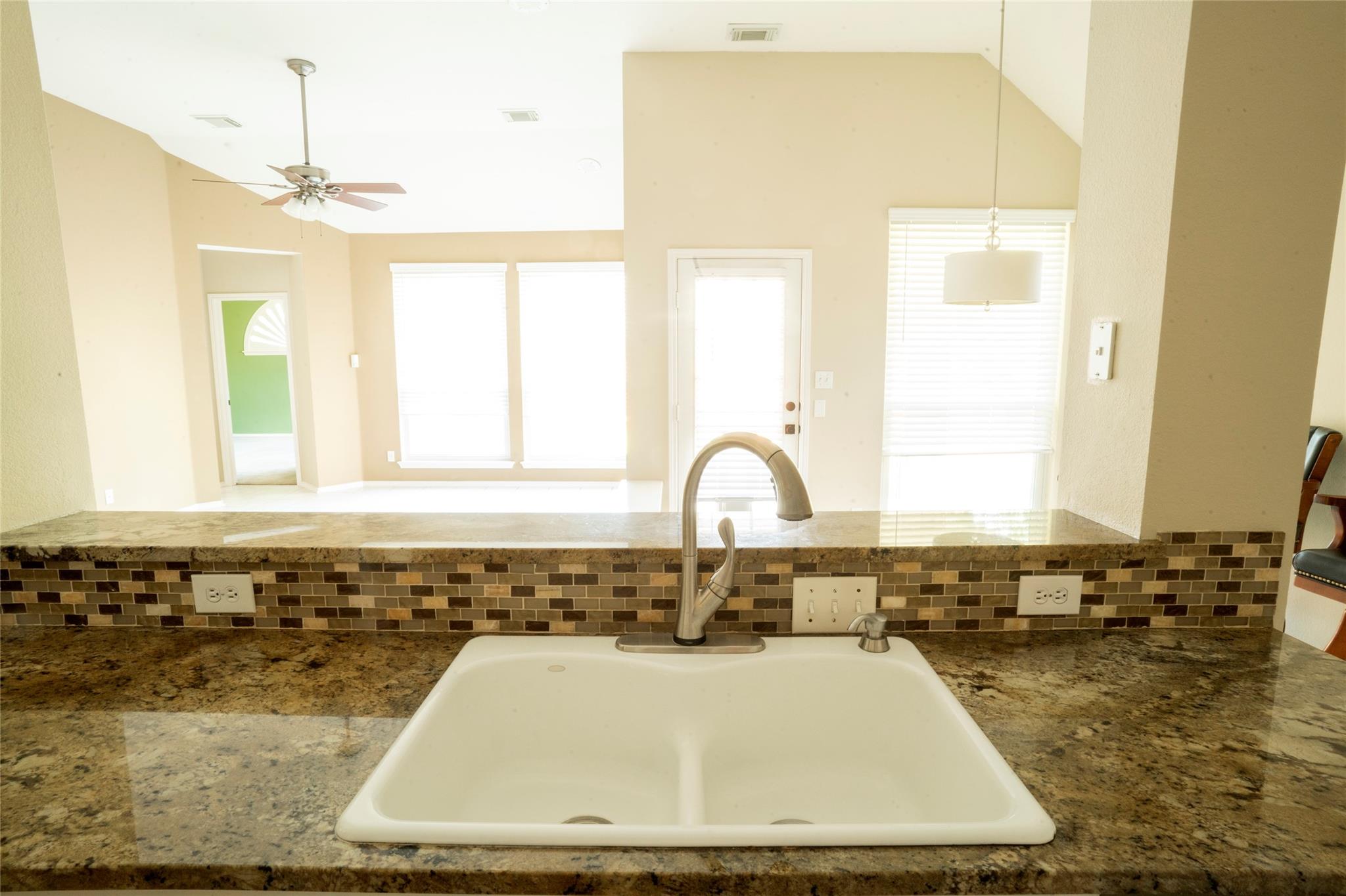 1712 Hackney Cv, Austin, TX 78727