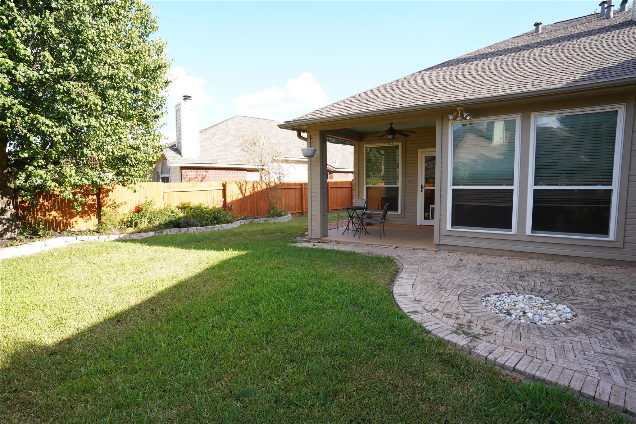 1712 Hackney Cv, Austin, TX 78727