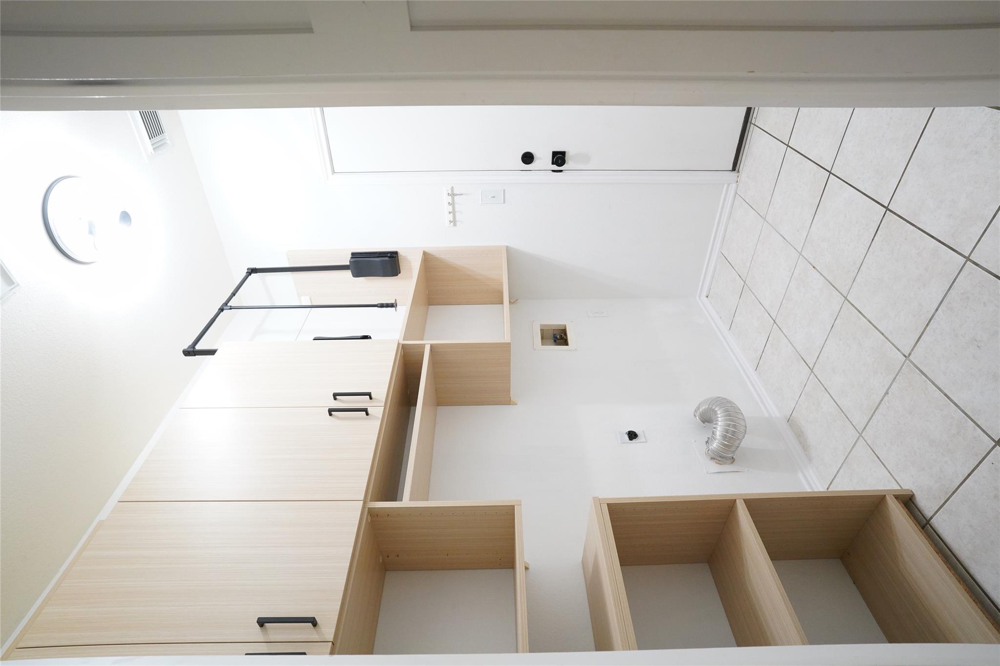 1712 Hackney Cv, Austin, TX 78727