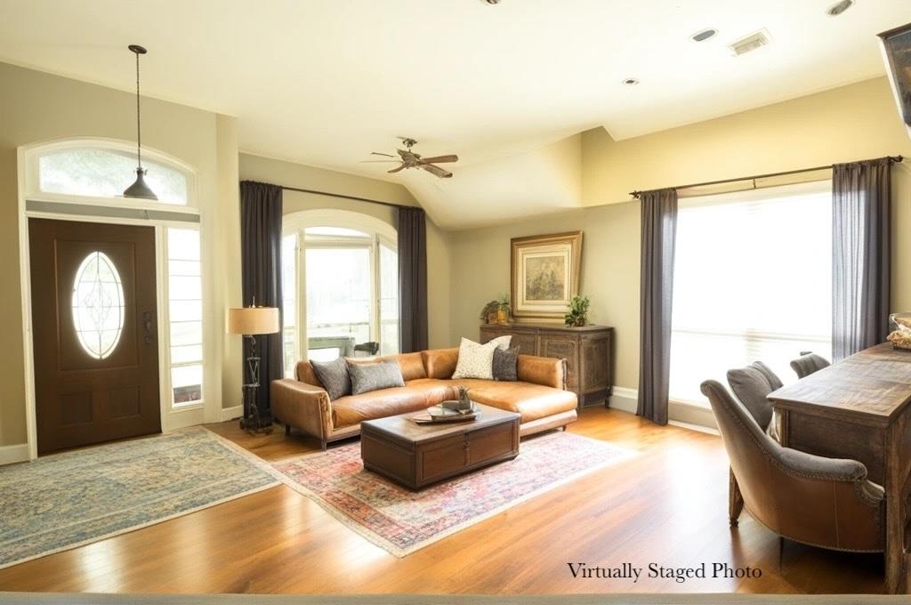 1712 Hackney Cv, Austin, TX 78727