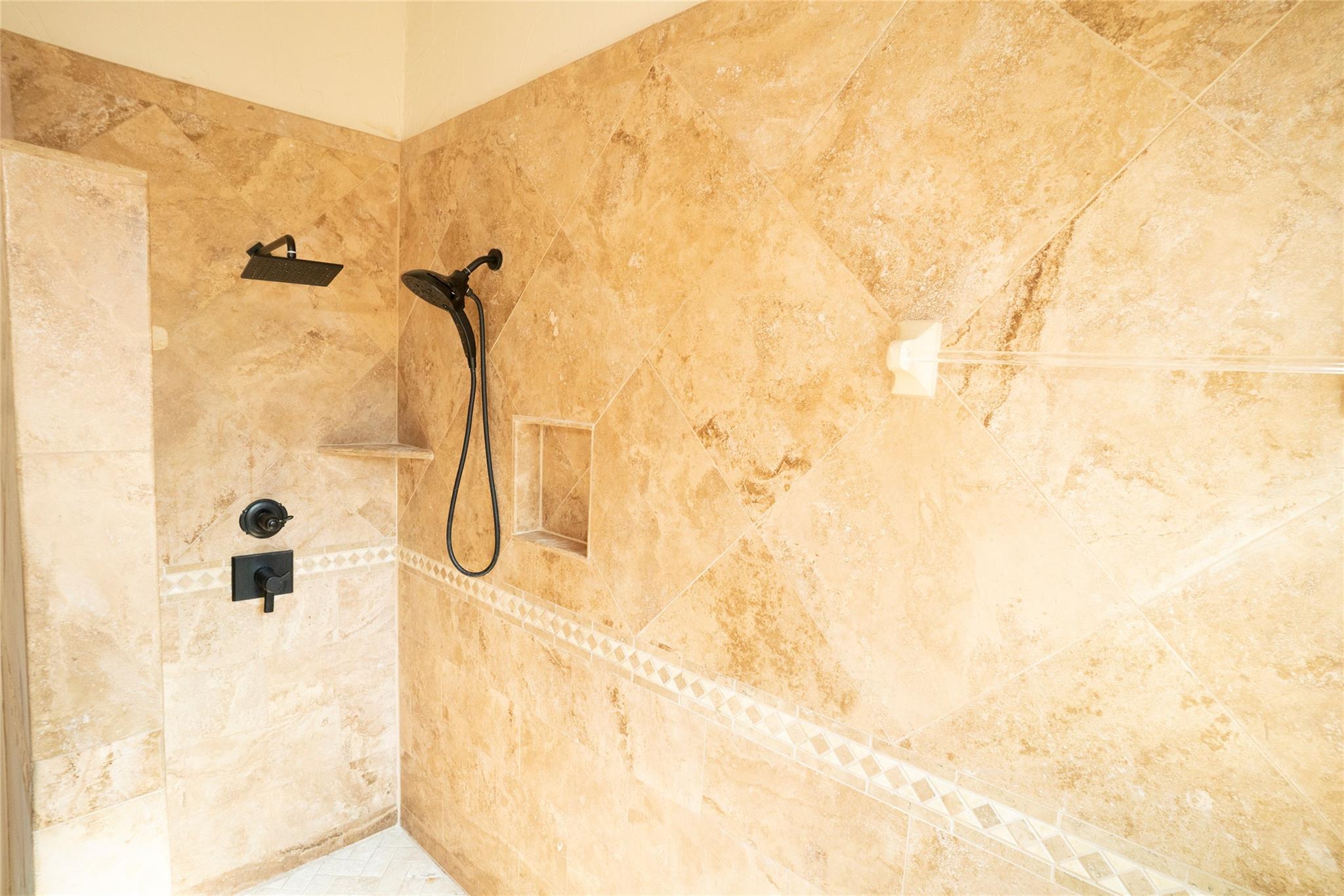 1712 Hackney Cv, Austin, TX 78727