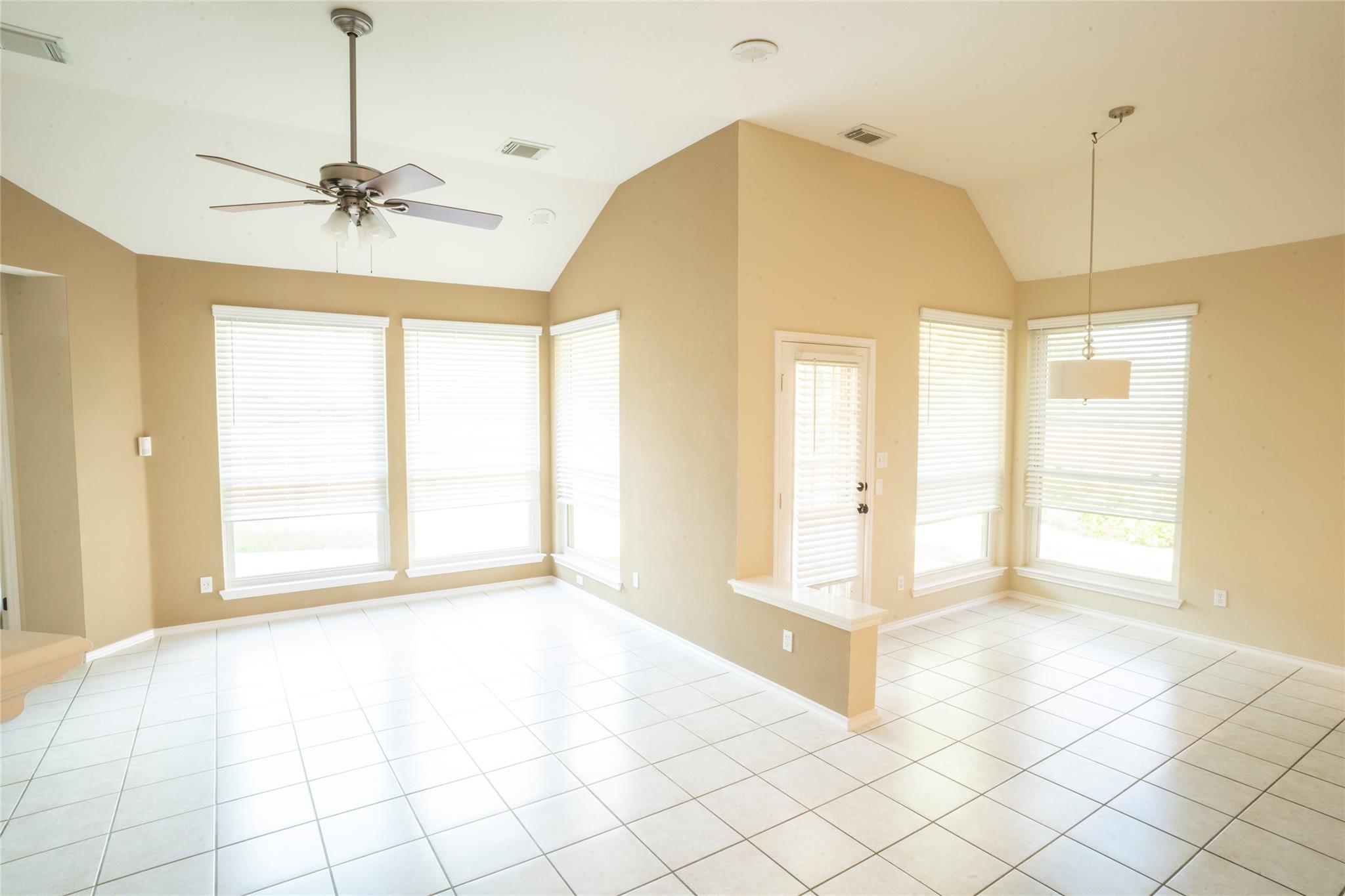 1712 Hackney Cv, Austin, TX 78727