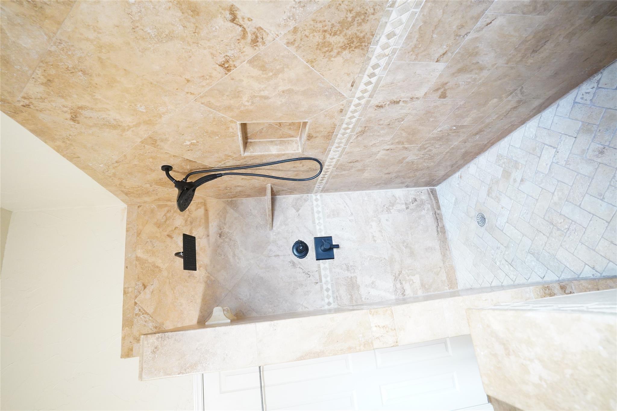 1712 Hackney Cv, Austin, TX 78727