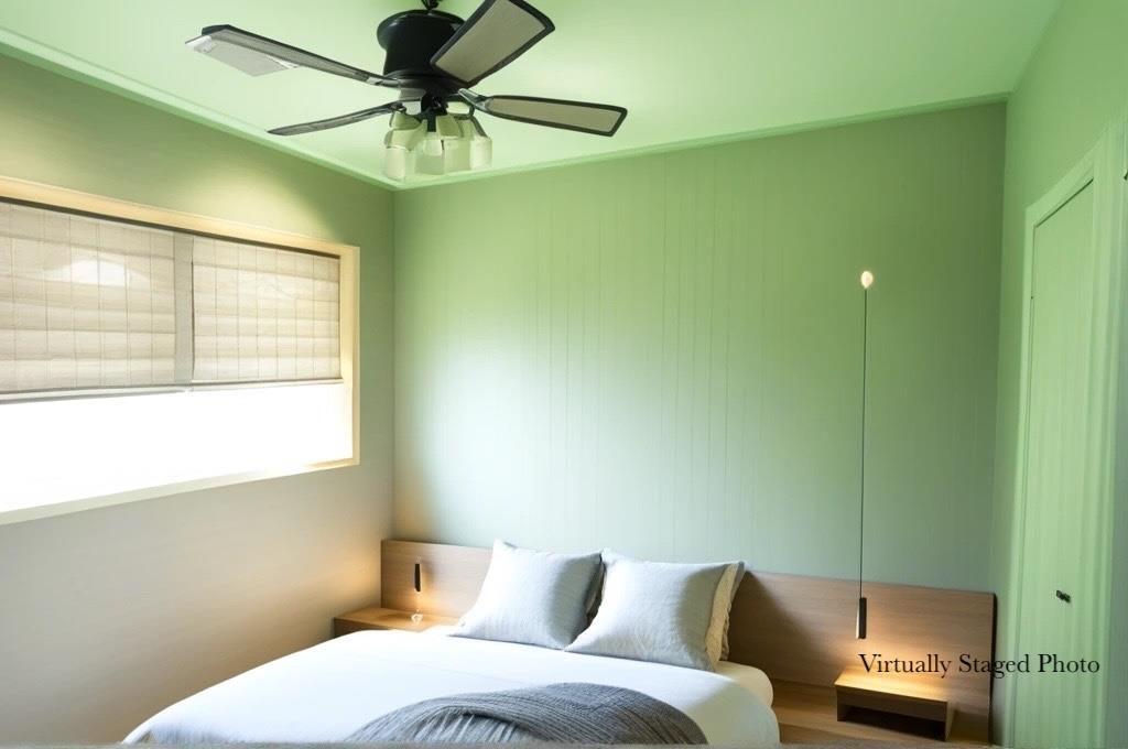 1712 Hackney Cv, Austin, TX 78727