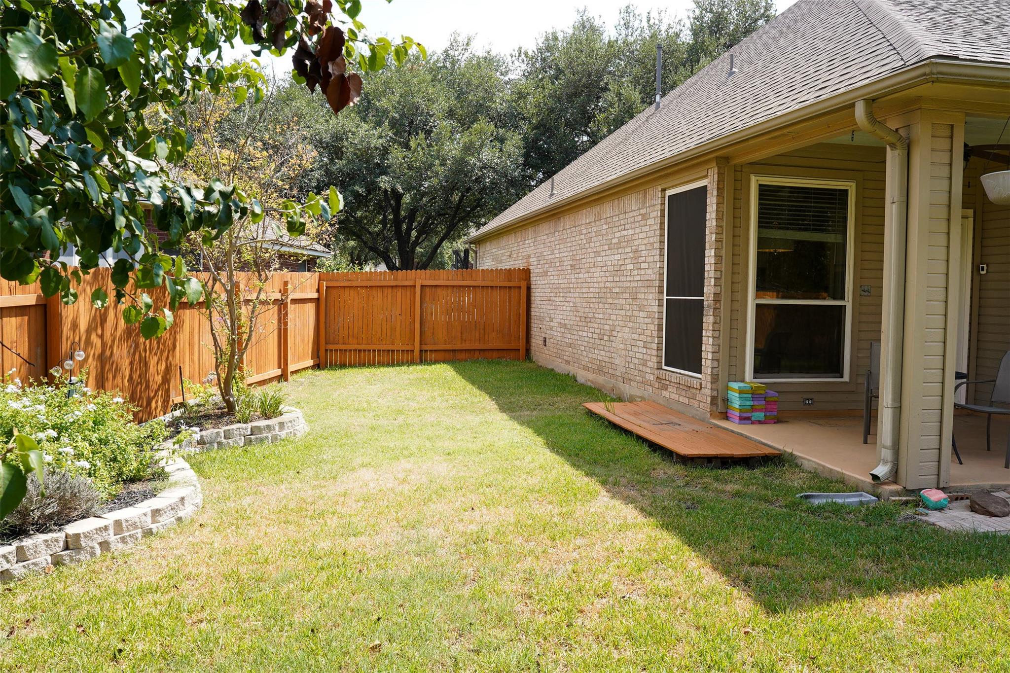 1712 Hackney Cv, Austin, TX 78727