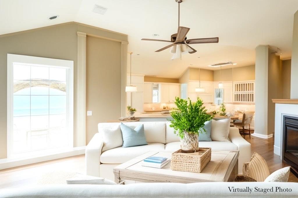 1712 Hackney Cv, Austin, TX 78727