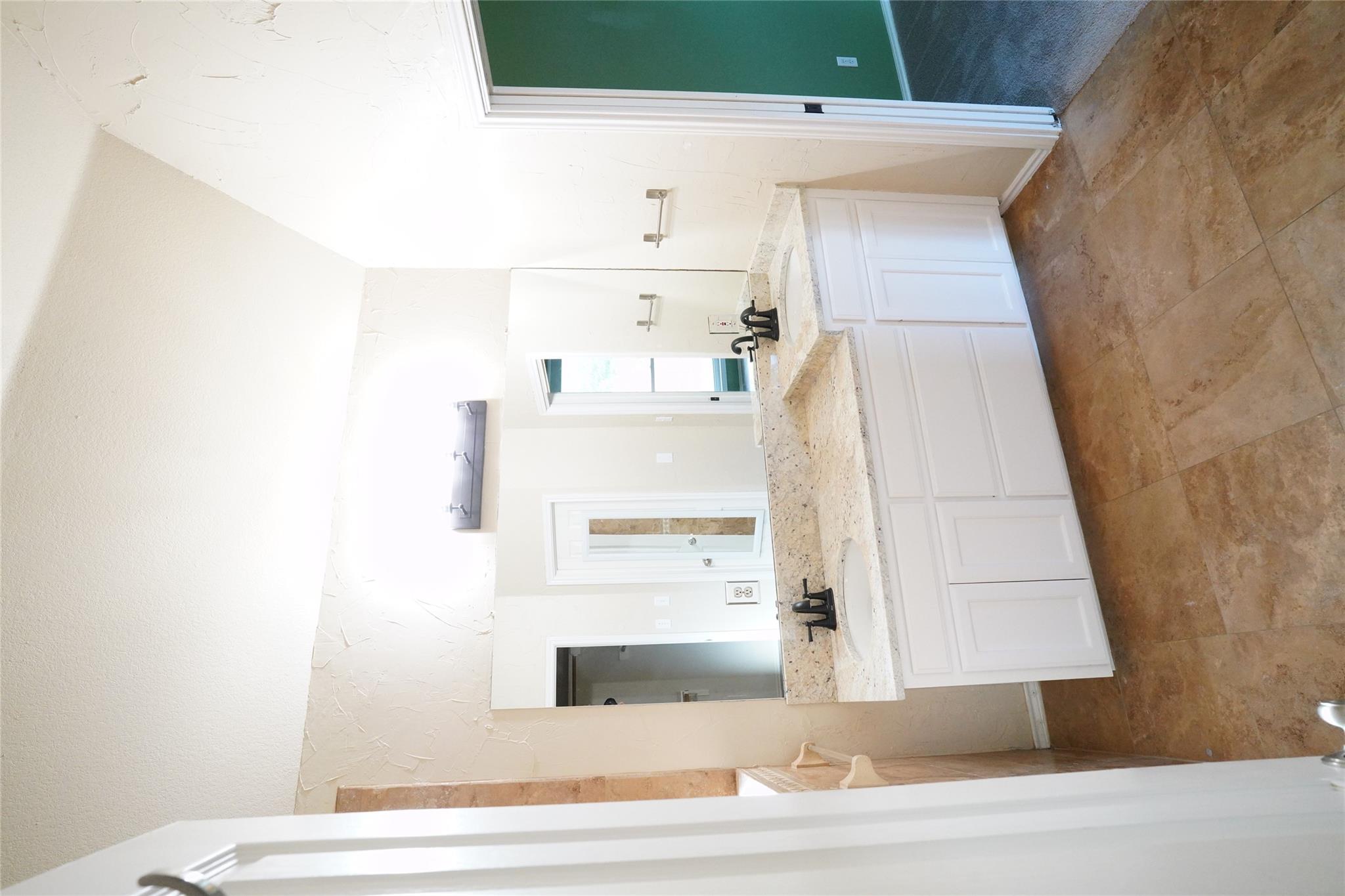 1712 Hackney Cv, Austin, TX 78727