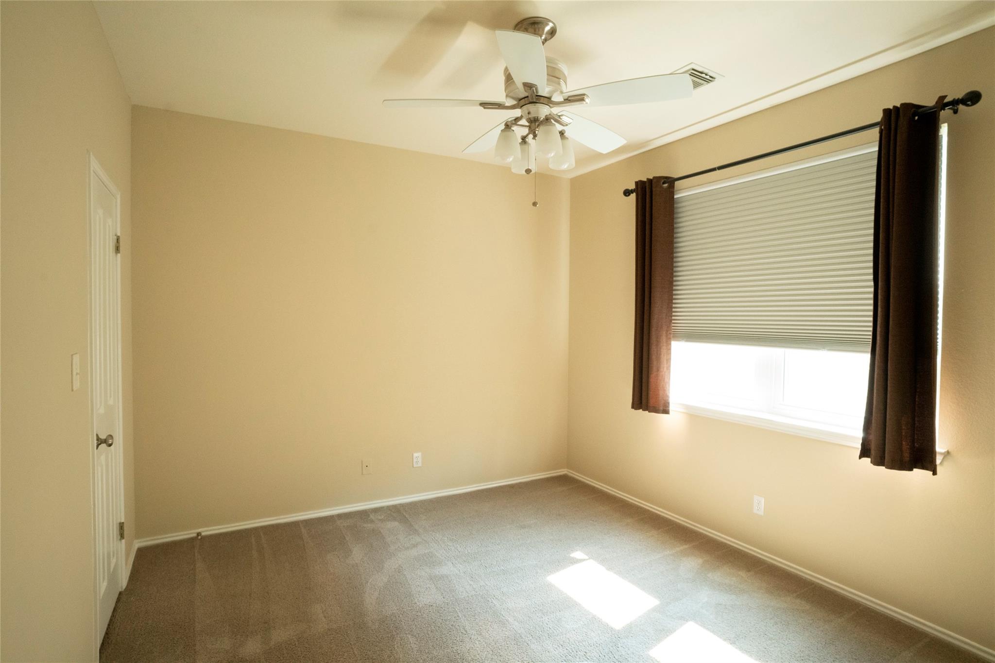 1712 Hackney Cv, Austin, TX 78727