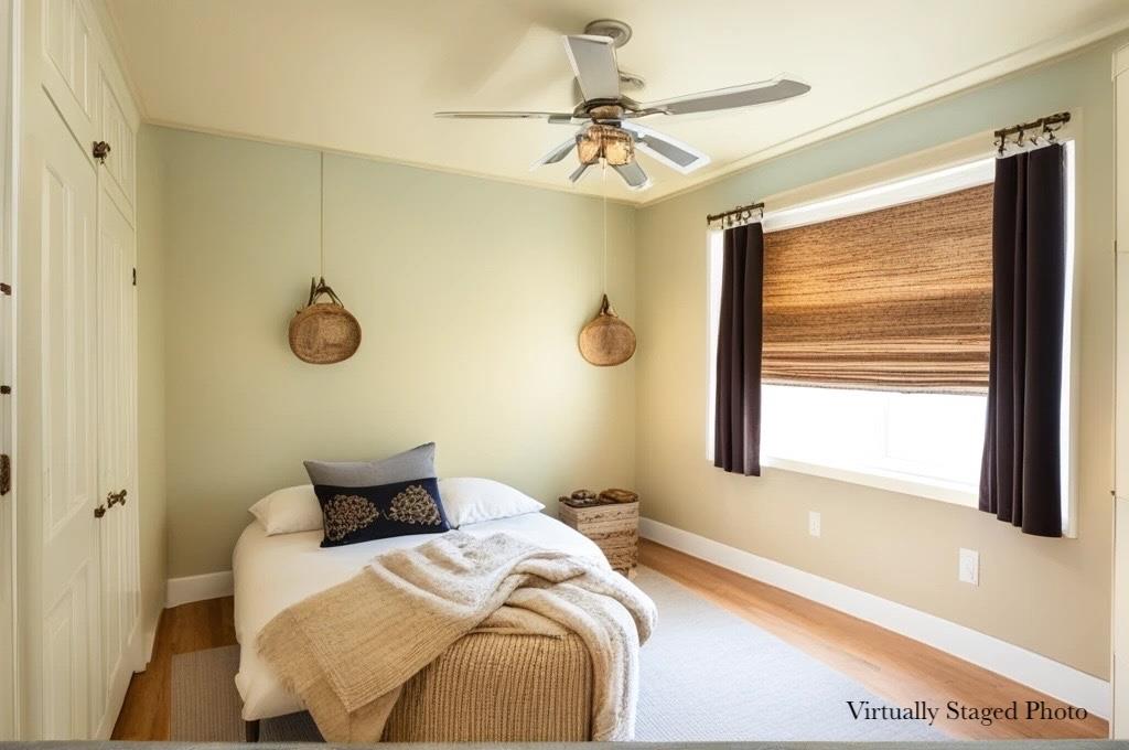 1712 Hackney Cv, Austin, TX 78727